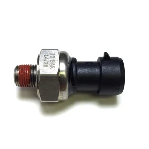 OEM Kwaliteit Sensor de Presión de Aceite para Medidores ProSport Evo y JDM