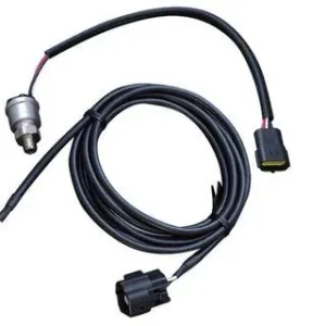 Originele Specificatie GReddy Oil Pressure Gauge Sensor