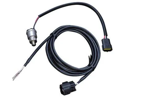 Originele Specificatie GReddy Oil Pressure Gauge Sensor