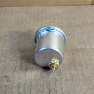Pressure Sensor 58D-06-00810 voor OBD2-diagnose