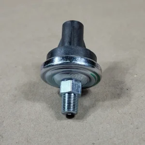 2.5 psi Oil Pressure Switch AK3397