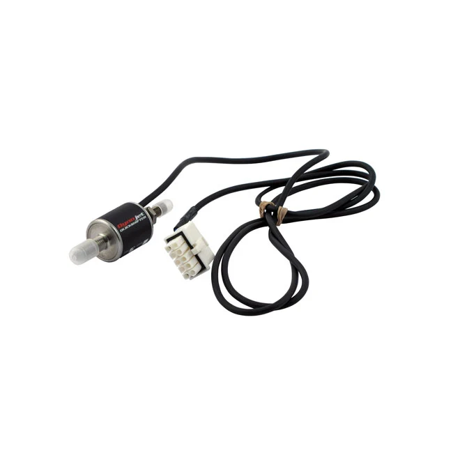 Temperatuursensor Dynojet Shift Rod Tension Sensor - Push Harley-Davidson