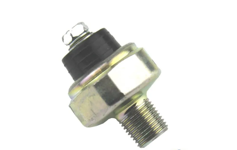 Yanmar Oil Pressure Switch - equivalent to 124060-39452