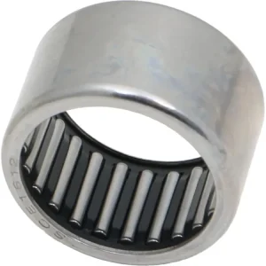 Cojinete De Agujas De Transmisión Para Harley Davidson