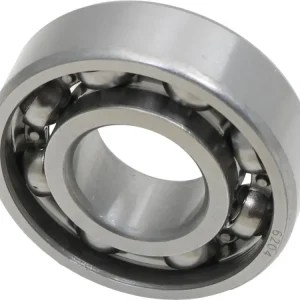 Rodamientos De Transmisión Para Harley Davidson