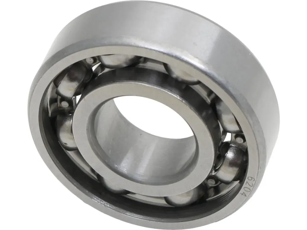 Rodamientos De Transmisión Para Harley Davidson