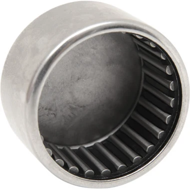 TRANSMISSION BEARINGS HARLEY-DAVIDSON