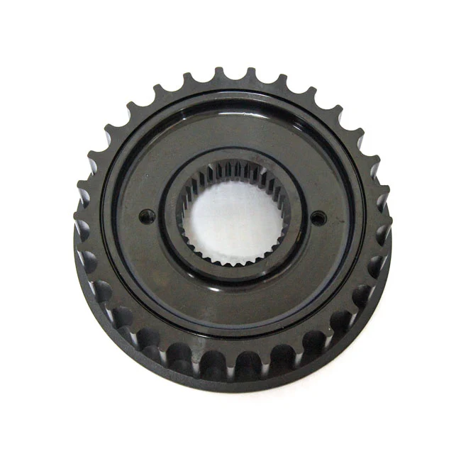 Transm. Polea, 29T, Para Harley-Davidson