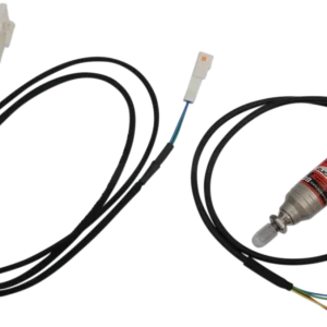 DYNOJET DYNOJET DIRECT SHIFTER (DQS) SENSORS USB/V SHIFT SENSOR PCV PUSH/PUL compatibel met BMW N20