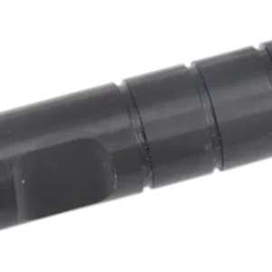 DYNOJET DYNOJET SNEL SHIFTER (DQS) SENSORS USB/V SHIFT ROD-G M6 X M6