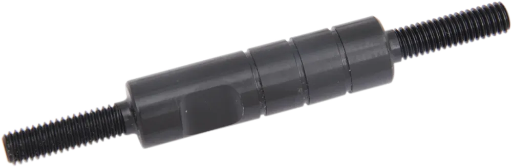 DYNOJET DYNOJET SNEL SHIFTER (DQS) SENSORS USB/V SHIFT ROD-G M6 X M6
