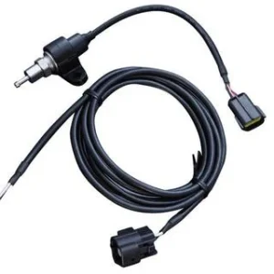 MAP-druksensor GReddy Turbo Pressure Gauge Sensor