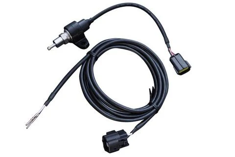 MAP-druksensor GReddy Turbo Pressure Gauge Sensor