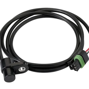 Sensor De Velocidad Para Polaris Magnum 325 00-02