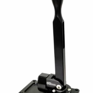 Short Shifter IRP Nissan Silvia S14 SR20 Caja de 5 Velocidades
