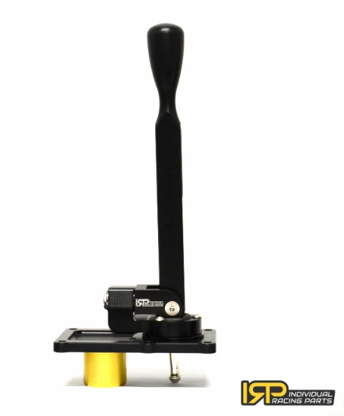 Short Shifter IRP Nissan Silvia S14 SR20 Caja de 5 Velocidades