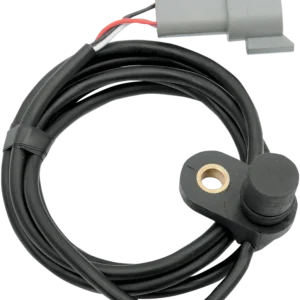 Sproeiersensor Sensor Velocidad Cuentakilómetros VSS Para Harley Davidson 1994-2005