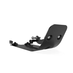 Bumper Black Interceptor / Continental GT / Bear 650 {{5d27ce197ff1e15e18399be7c098feac4}}