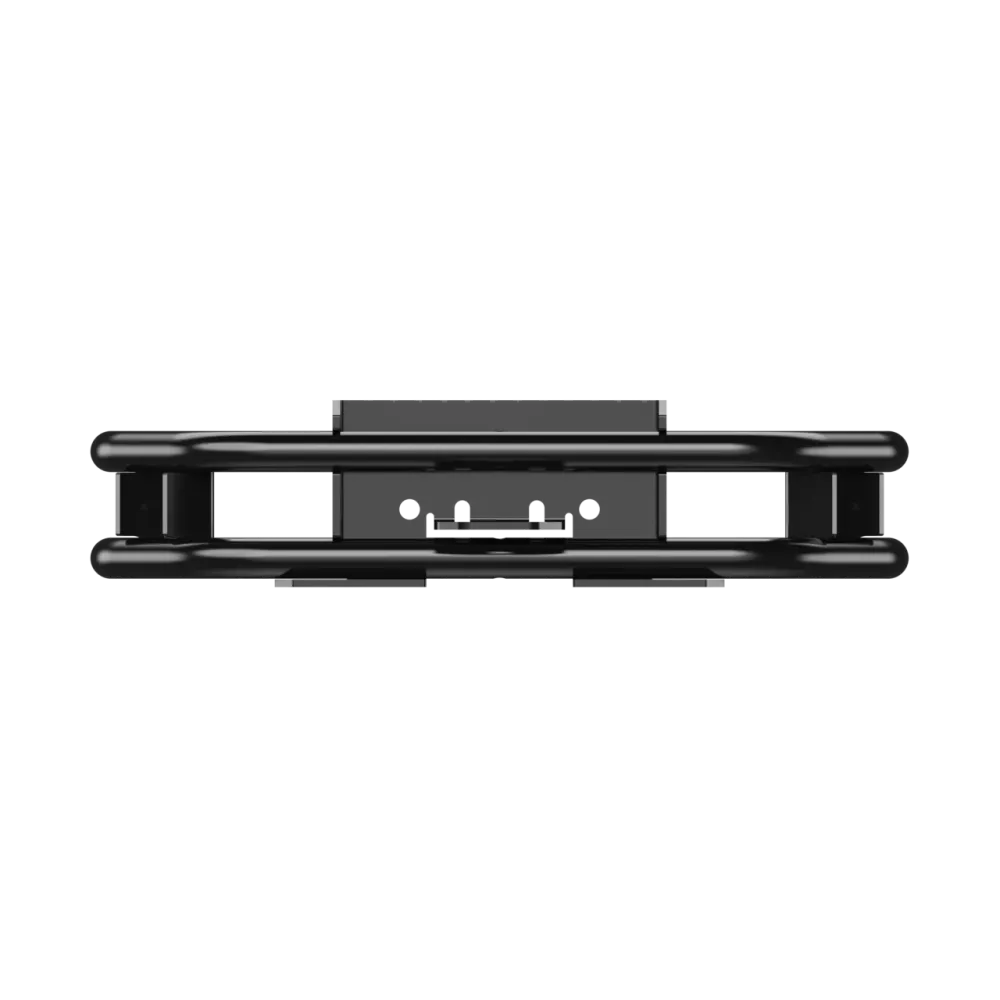 EGO Power+ AMB1000 Z6 Zero Turn Riding Mower Rear Bumper