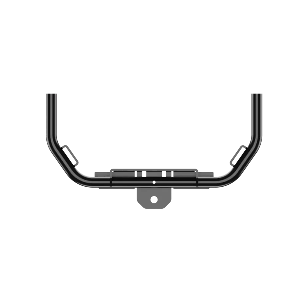 EGO Power+ AMB1000 Z6 Zero Turn Riding Mower Rear Bumper