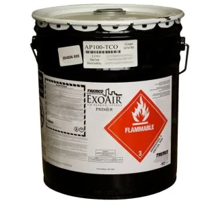 Tremco ExoAir Primer