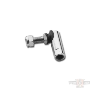SHIFT ROD BALL JOINT Harley-Davidson - Directe Montage