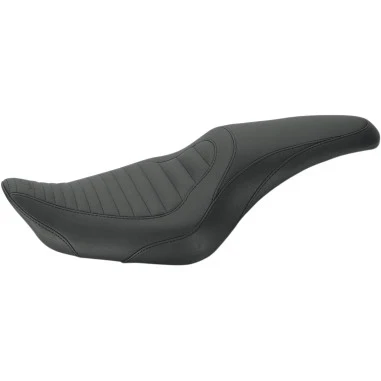 Universele aanhangwagenkogel TRIPPER™ FASTBACK SEATS HARLEY-DAVIDSON