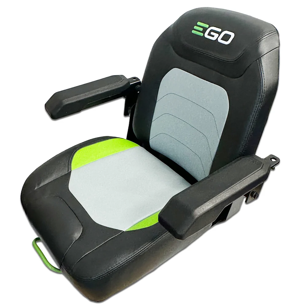 EGO 2827269001 Damping Seat Assembly
