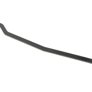 Bobcat 4171476.7 Link-Transaxle