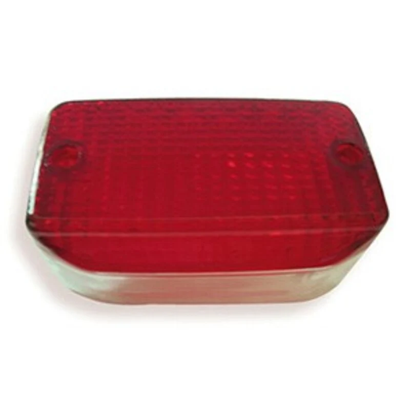 CRISTAL PILOTO TRASERO YAMAHA SR 125 voor Volkswagen Transporter