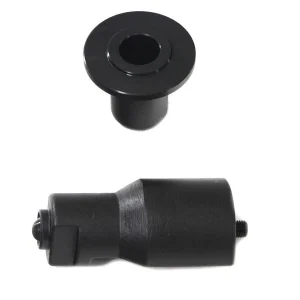 Sifton Pinion Gear Puller Tool Harley-Davidson 1939-1998