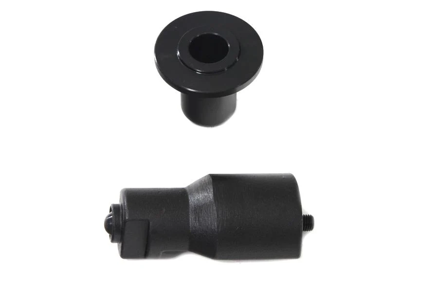 Sifton Pinion Gear Puller Tool Harley-Davidson 1939-1998