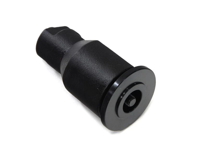 Sifton Pinion Gear Puller Tool Harley-Davidson 1939-1998