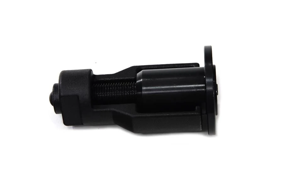 Sifton Pinion Gear Puller Tool Harley-Davidson 1939-1998