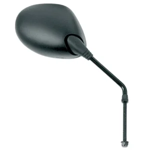 Retrovisor derecho VICMA tipo OEM negro - Peugeot Trekker 50 Veilige en gecontroleerde extractie