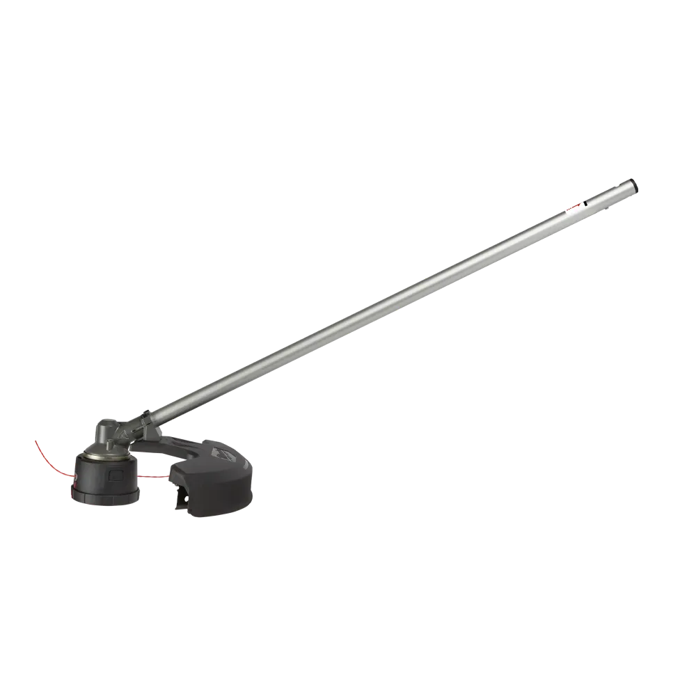 MILWAUKEE M18 FUEL™ QUIK-LOK™ String Trimmer Attachment