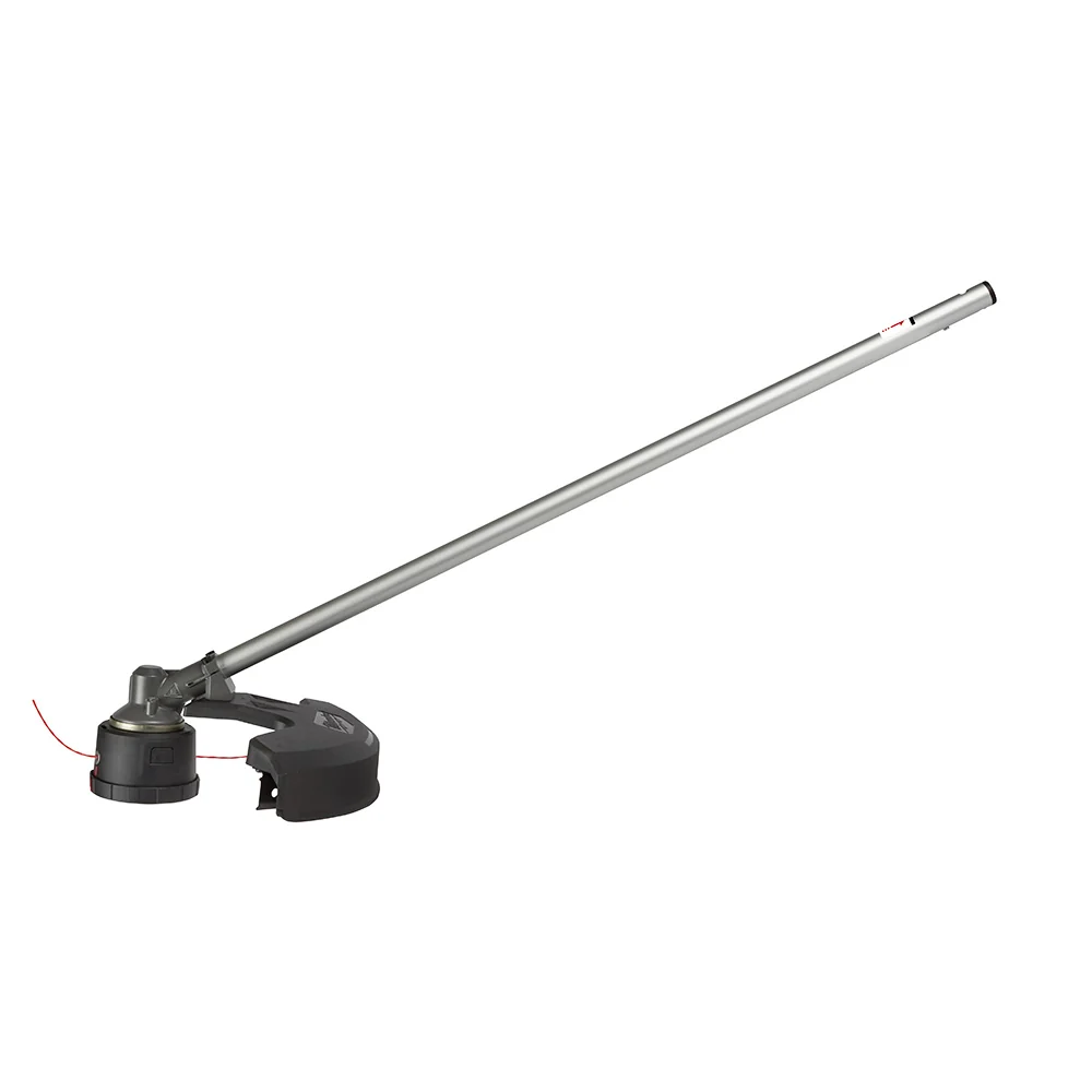 MILWAUKEE M18 FUEL™ QUIK-LOK™ String Trimmer Attachment