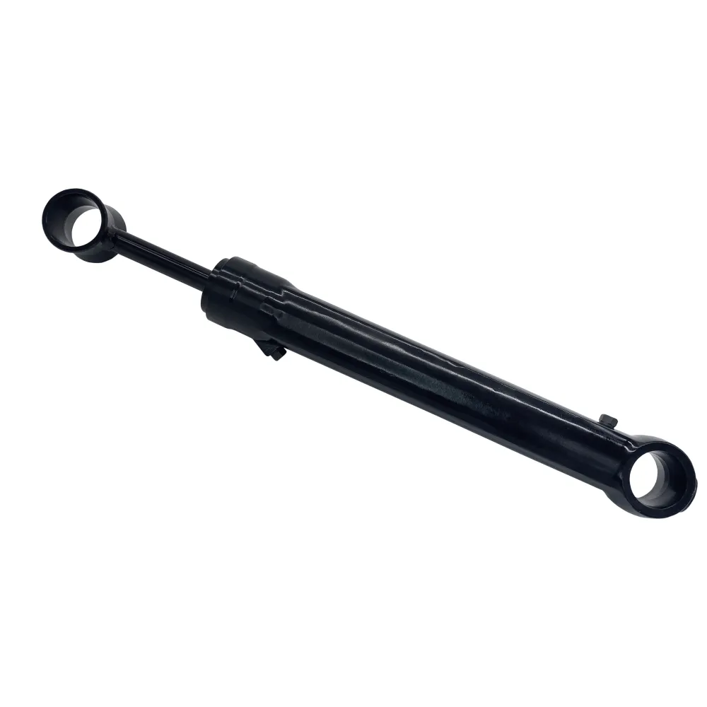 Power Trim, Neigbaar Ram Cylinder STARBOARD Side MerCruiser Bravo - 98704A26, 18-2425