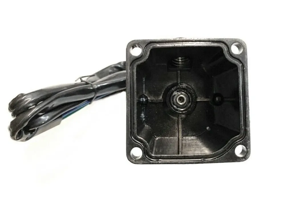 Tilt Trim Motor Mercury 809885A1 809885T2 885654T2 18-6777 430-22008 10850
