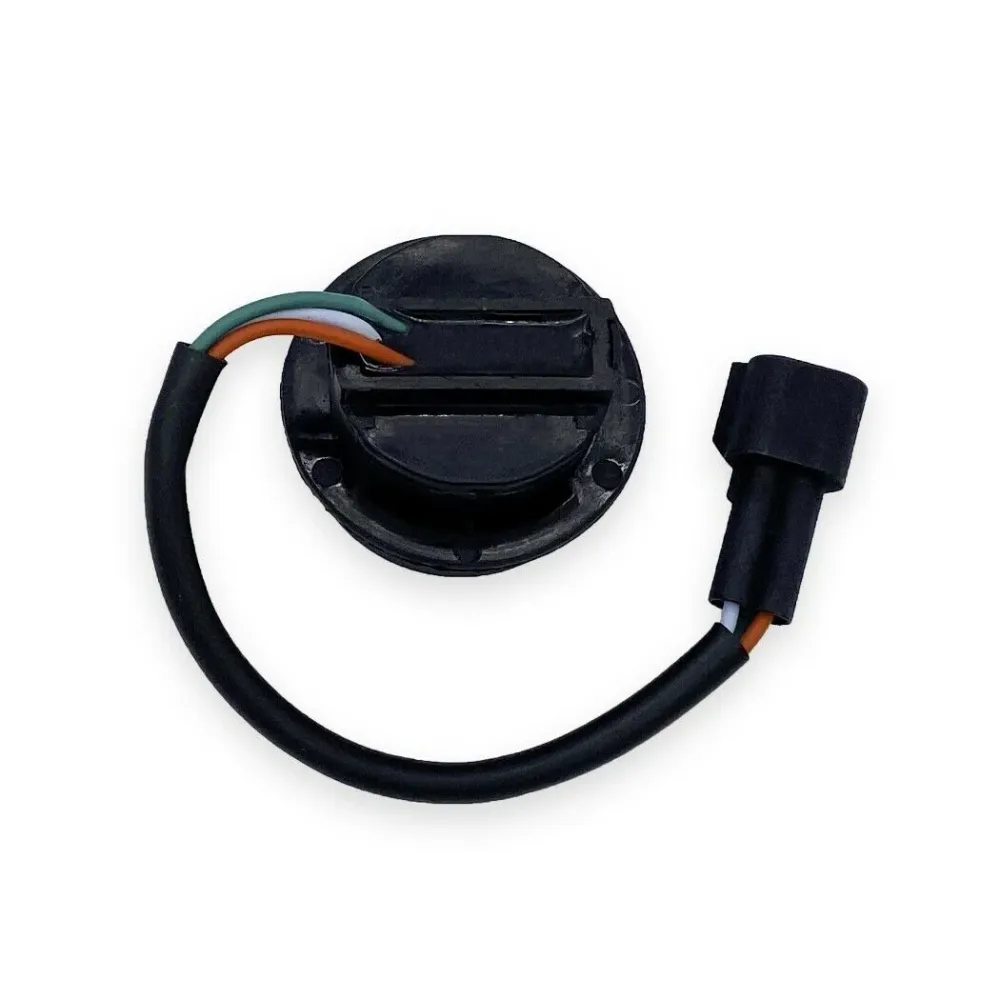 Trim and Tilt Switch Assy Yamaha 115-225hp 6R3-82563-01-00, 6R3-82563-00-00