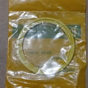 63.50mm Inner Diameter Pin Seal 7K-9206 (Pack 3)