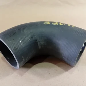 63.5mm Enkel Bend Coolant Hose 3R-1317 compatibel met Ford Focus MK3
