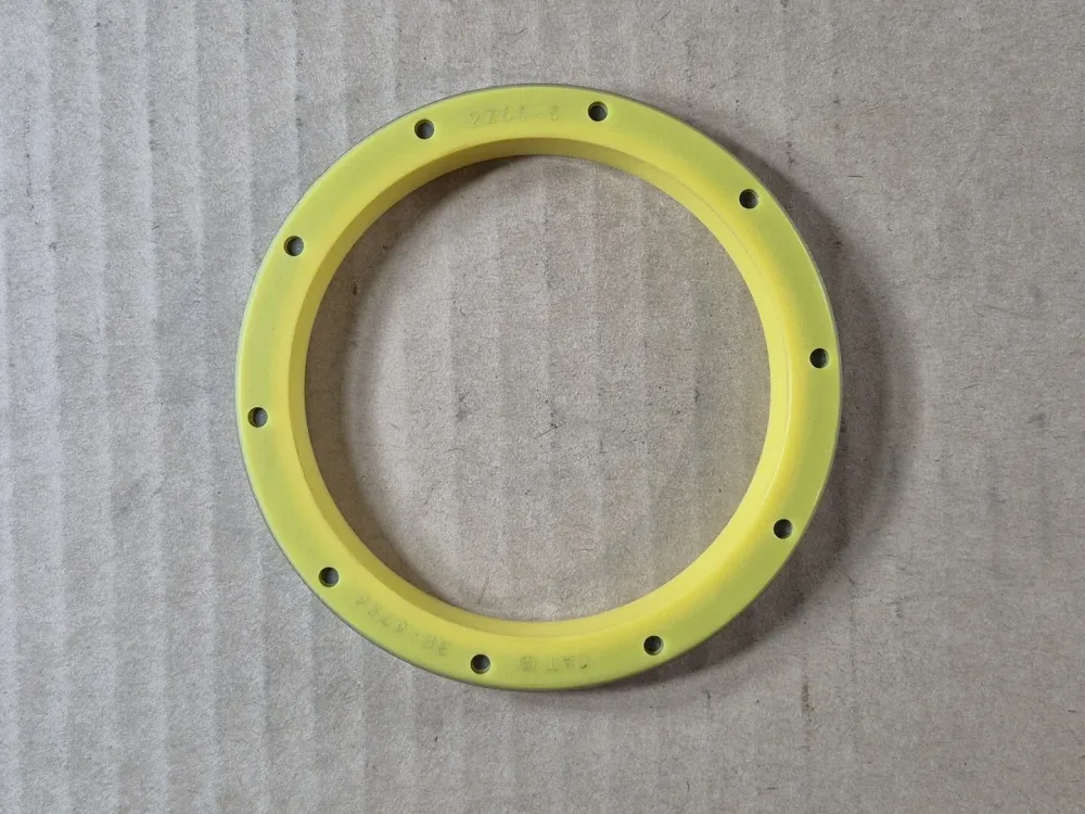 76.2mm Inner Diameter Pin Seal 3E-6756 (Bag 7)