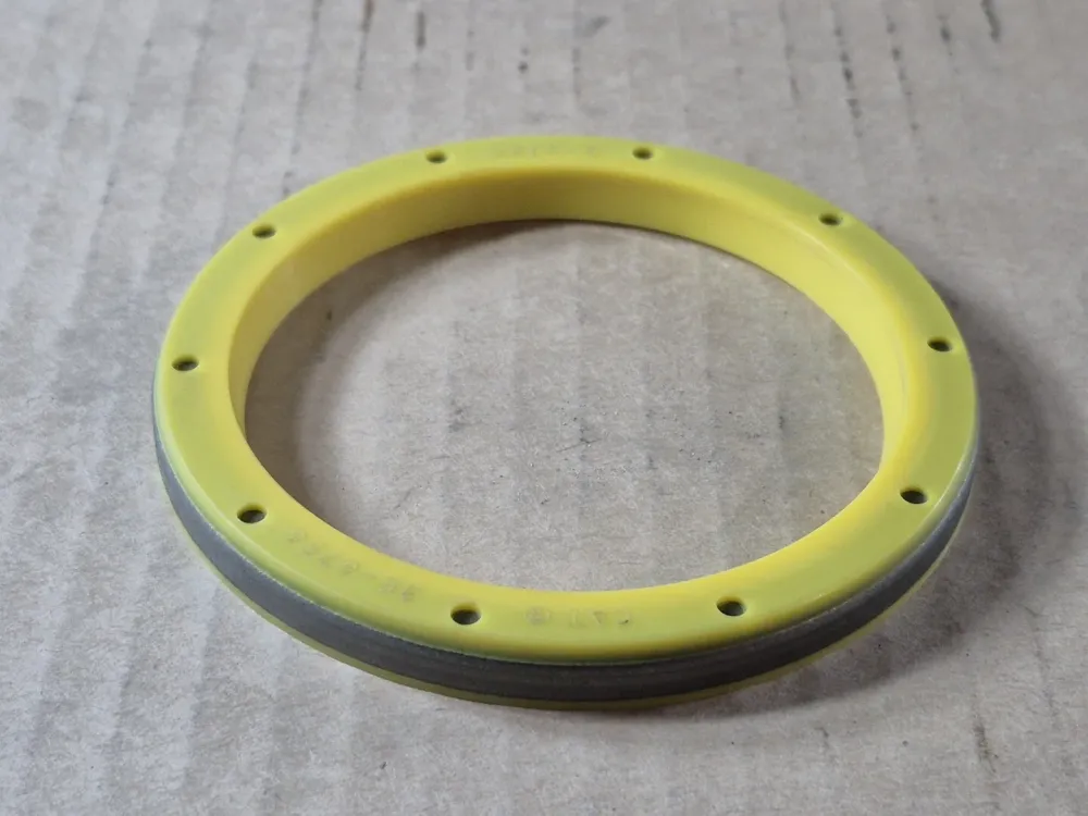 76.2mm Inner Diameter Pin Seal 3E-6756 (Bag 7)