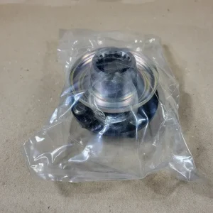 Flange Front Transfer 33309-60060 met Garantie
