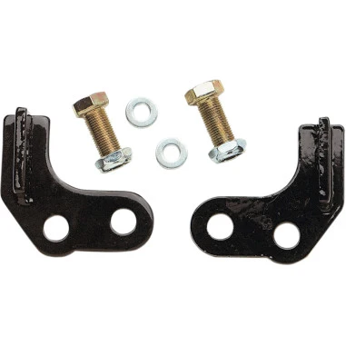 Kogelgewricht Rear Lowering Kit 00-03 XL