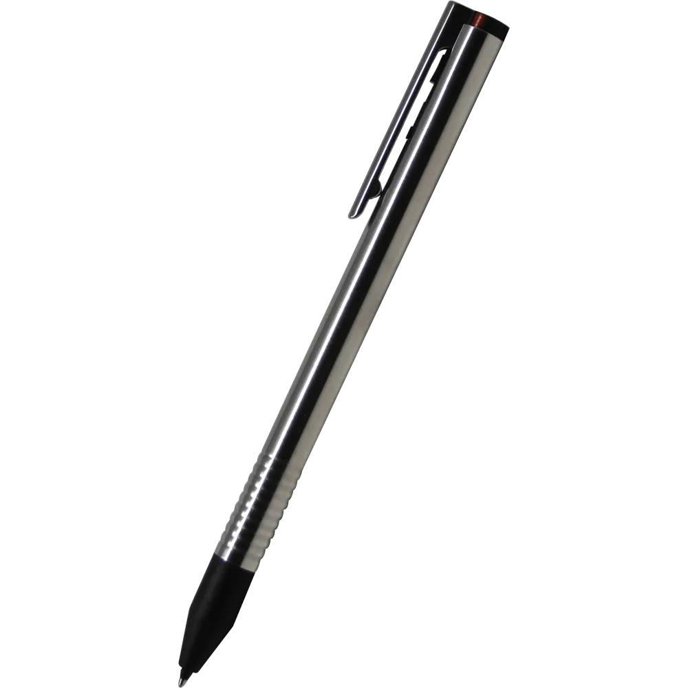 Lamy Logo Tri-Pen - Effen