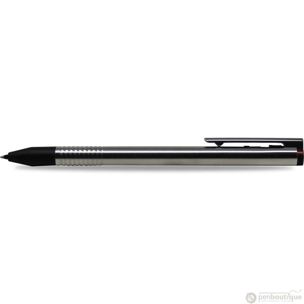 Lamy Logo Tri-Pen - Effen