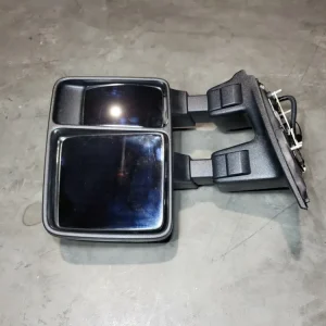 Mirror DC3Z-17682-AA