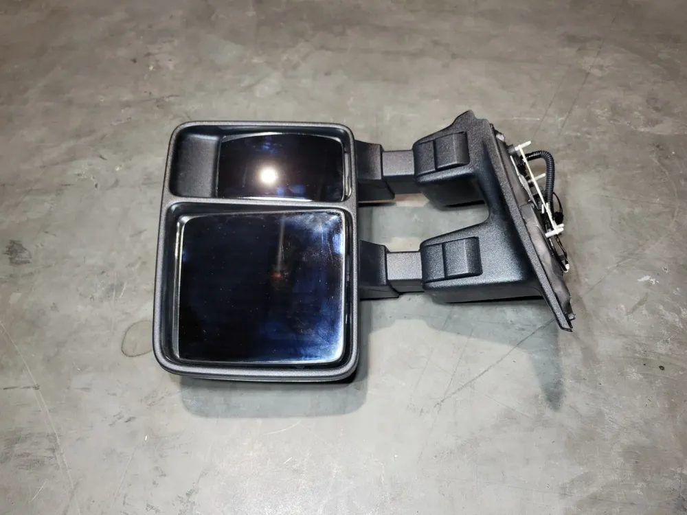 Mirror DC3Z-17682-AA